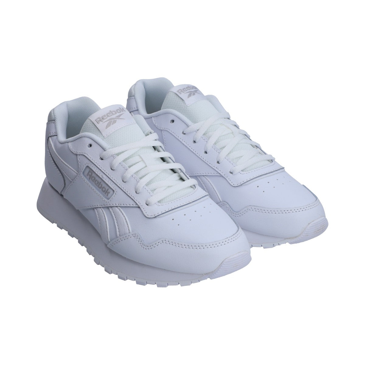 Tenis Reebok