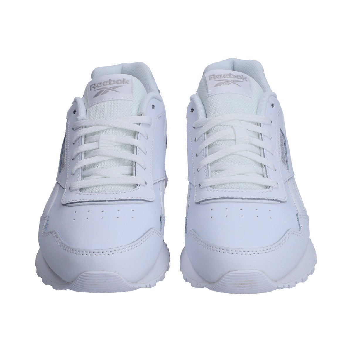 Tenis Reebok