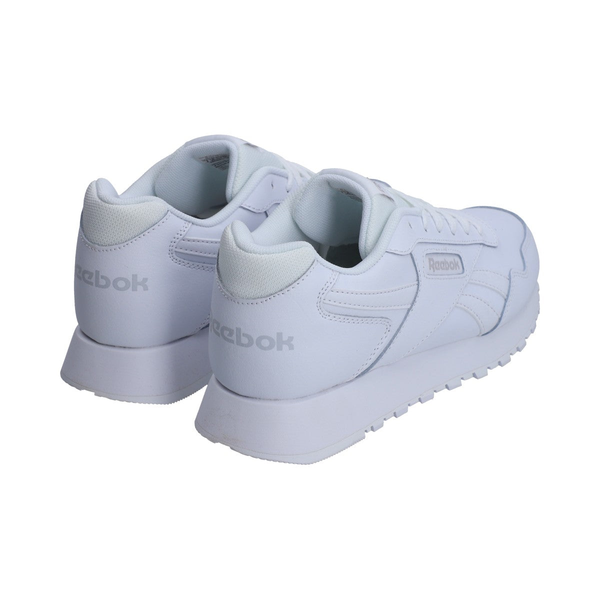 Tenis Reebok