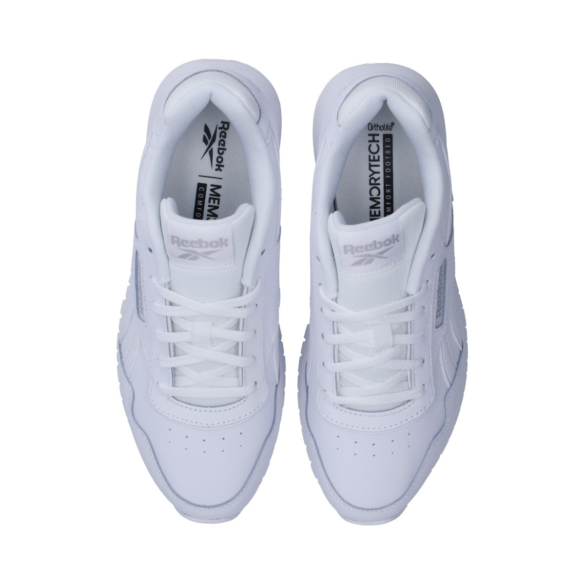 Tenis Reebok