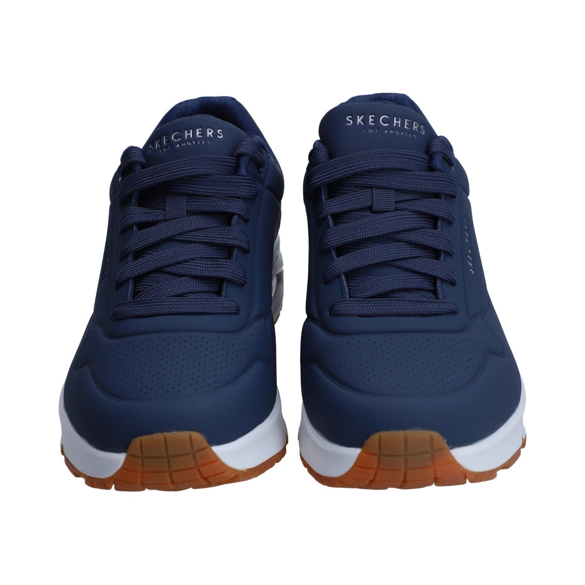 Tenis Skechers Caballero 52458Nvy Sint Marino