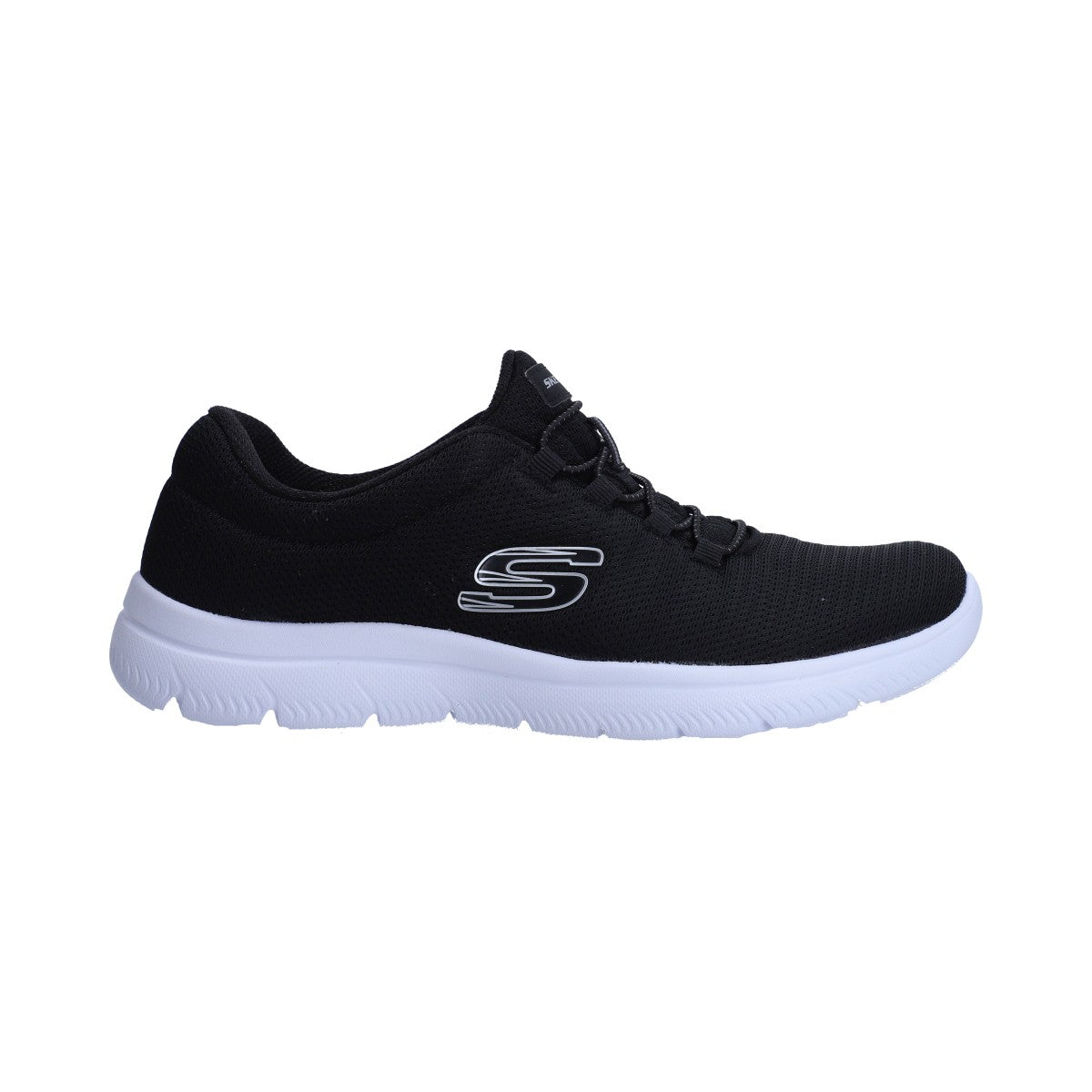 Tenis Skechers