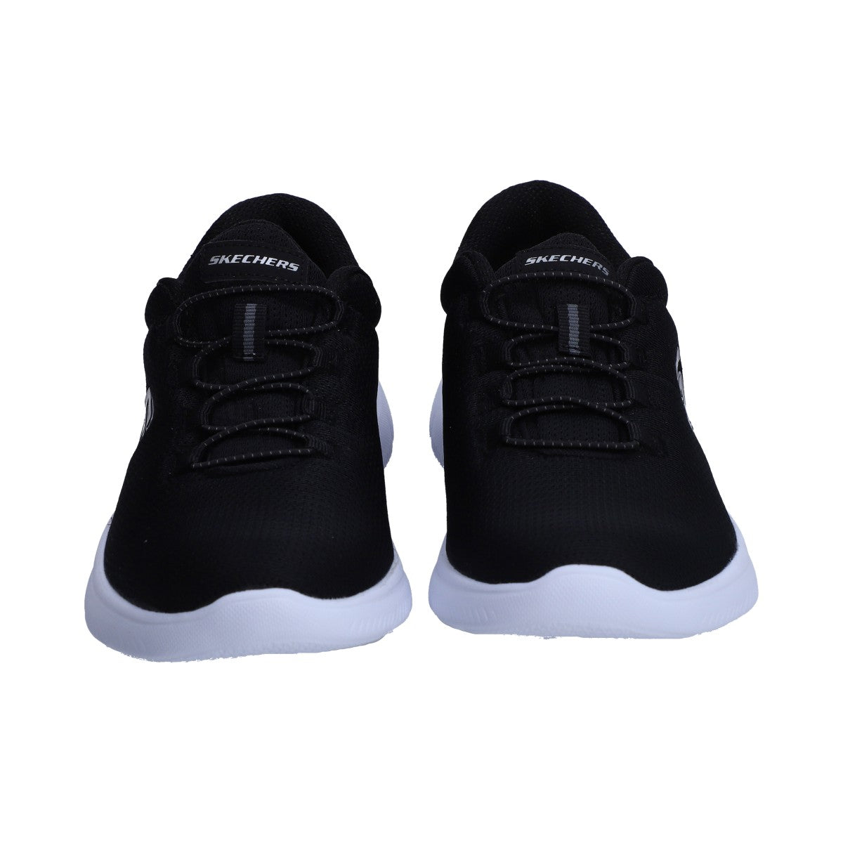 Tenis Skechers