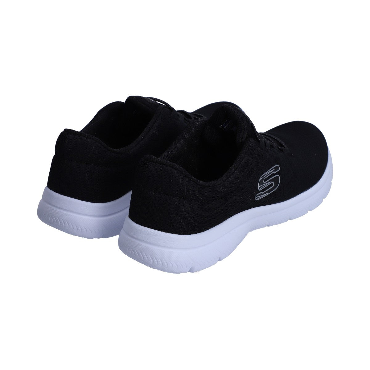 Tenis Skechers