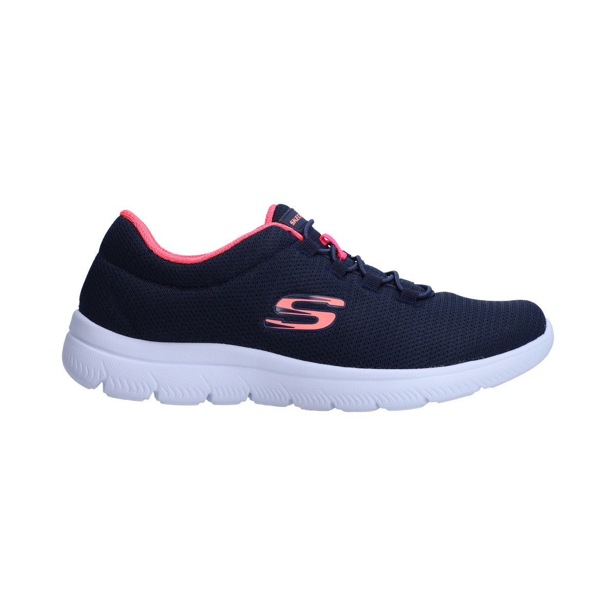 Tenis Skechers