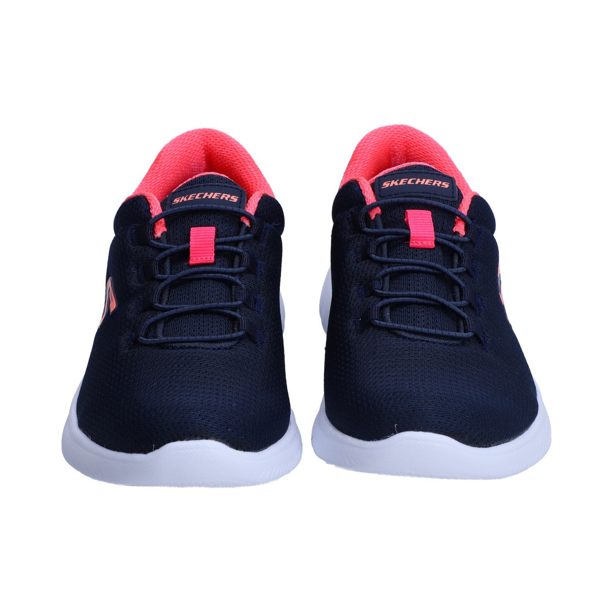 Tenis Skechers