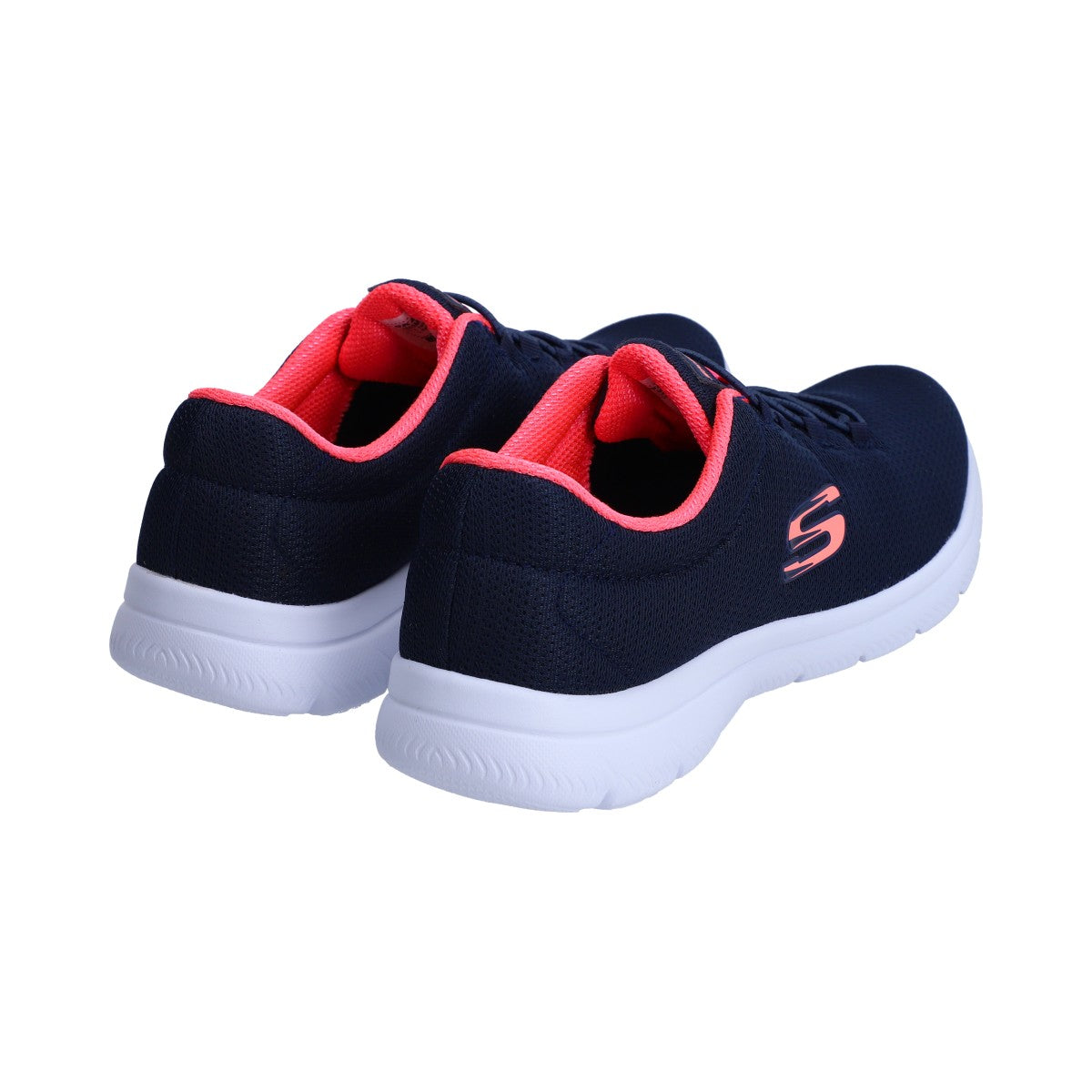 Tenis Skechers