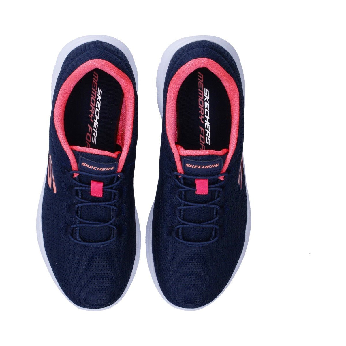 Tenis Skechers