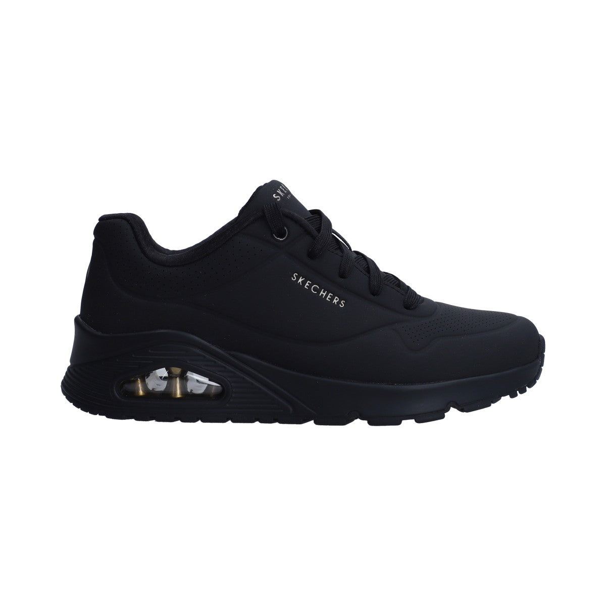 Tenis Skechers