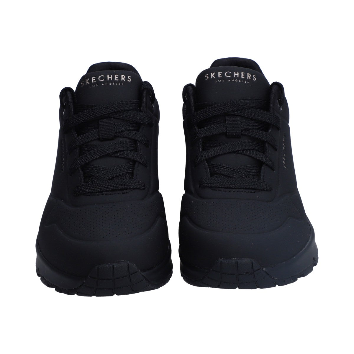 Tenis Skechers