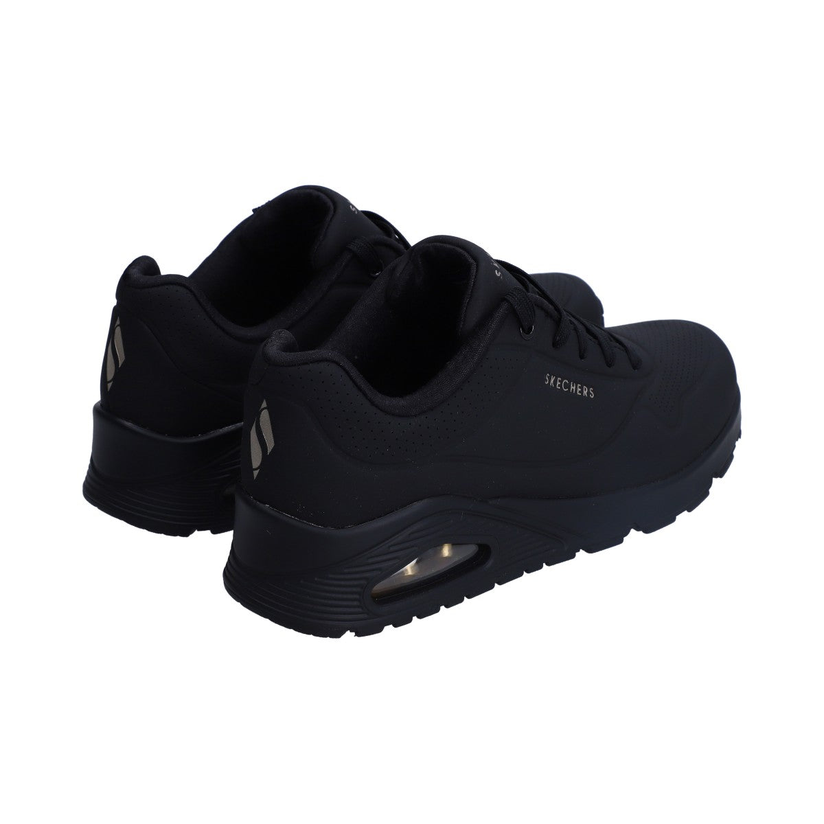 Tenis Skechers