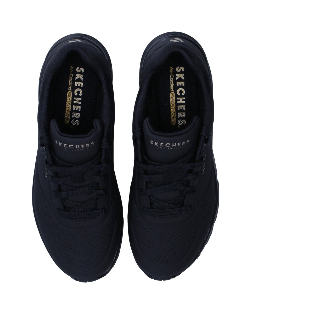Tenis Skechers