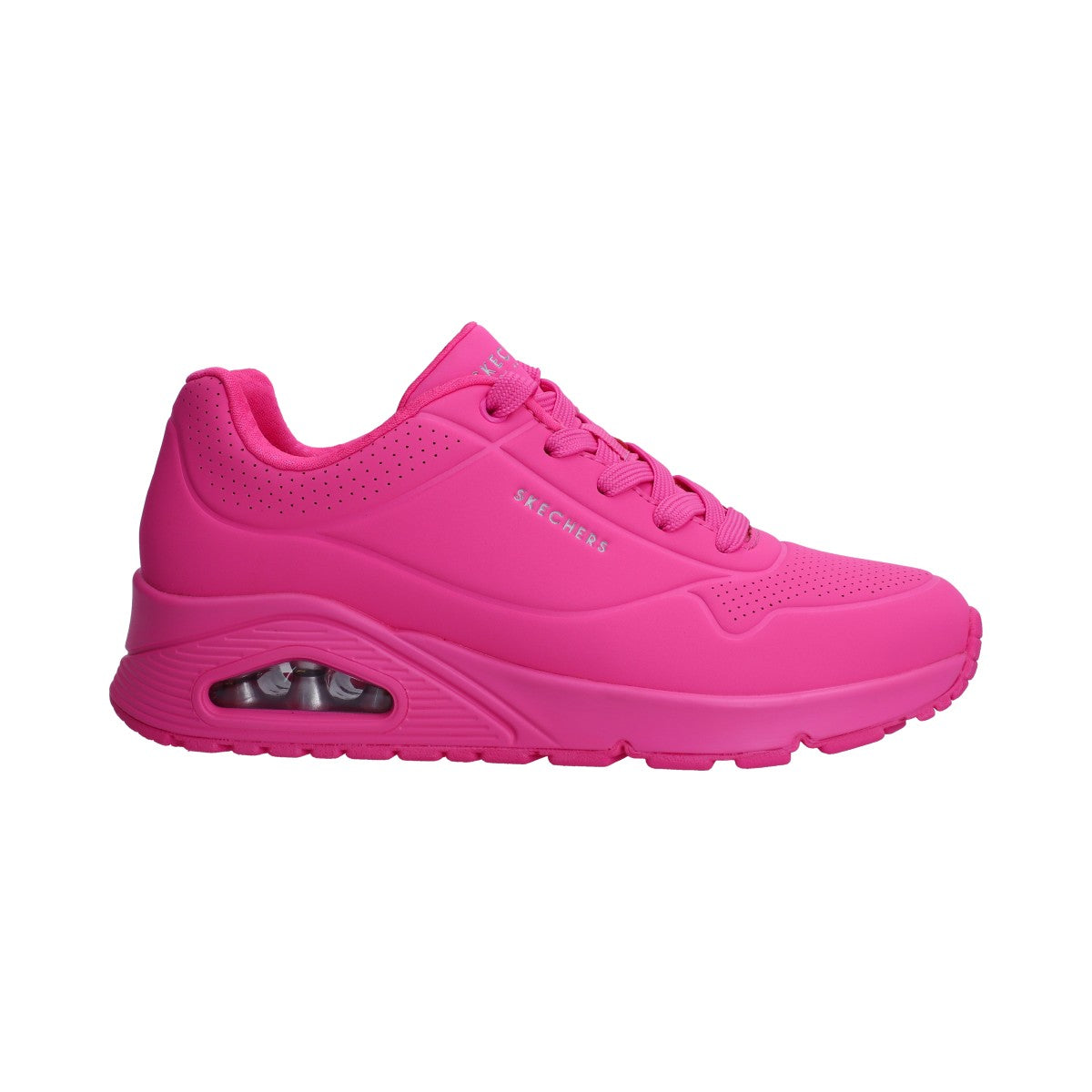 Tenis Skechers
