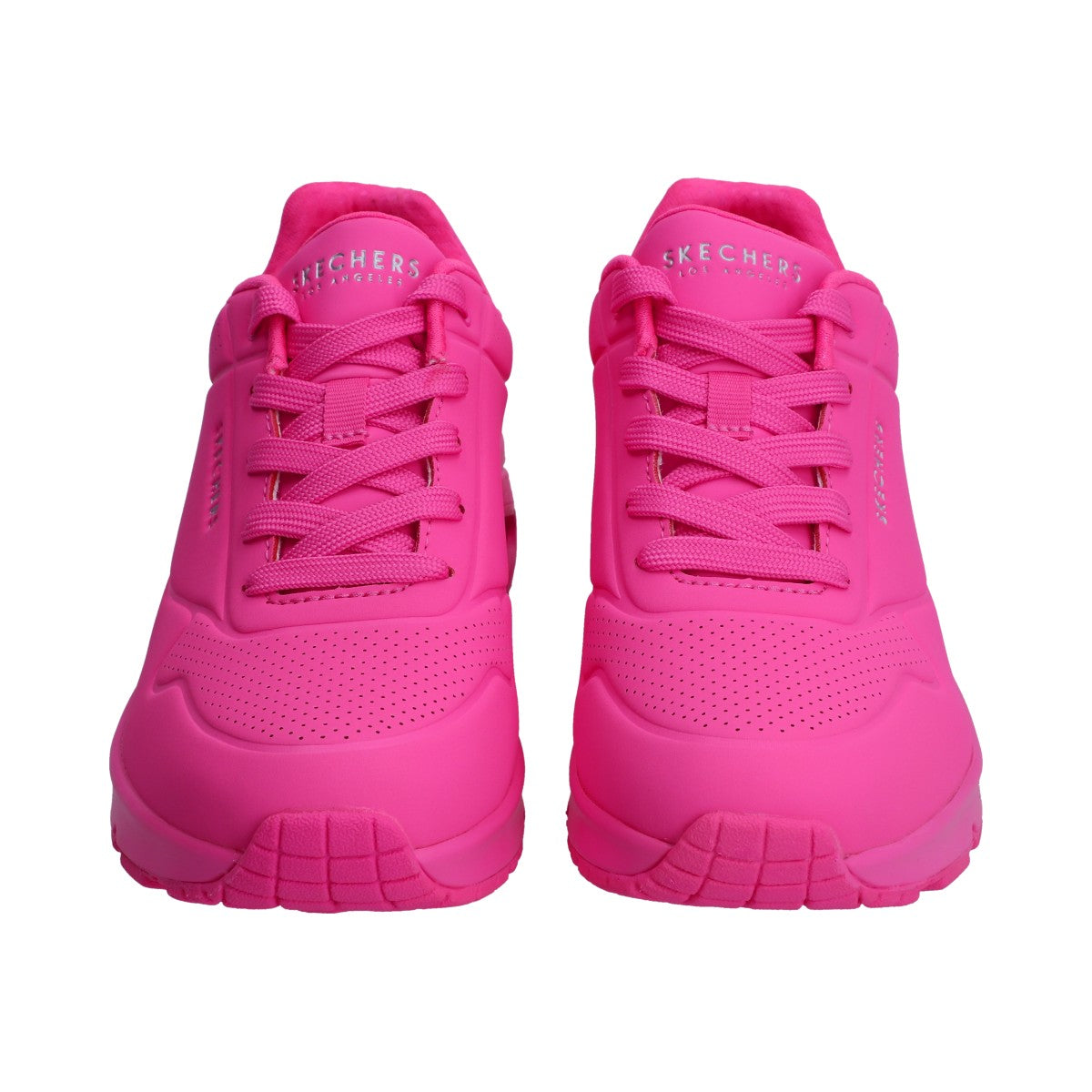 Tenis Skechers