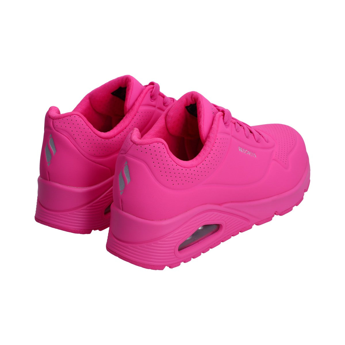 Tenis Skechers