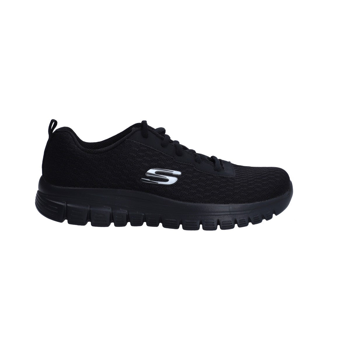 Tenis Skechers