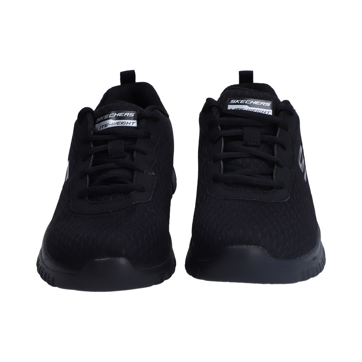 Tenis Skechers