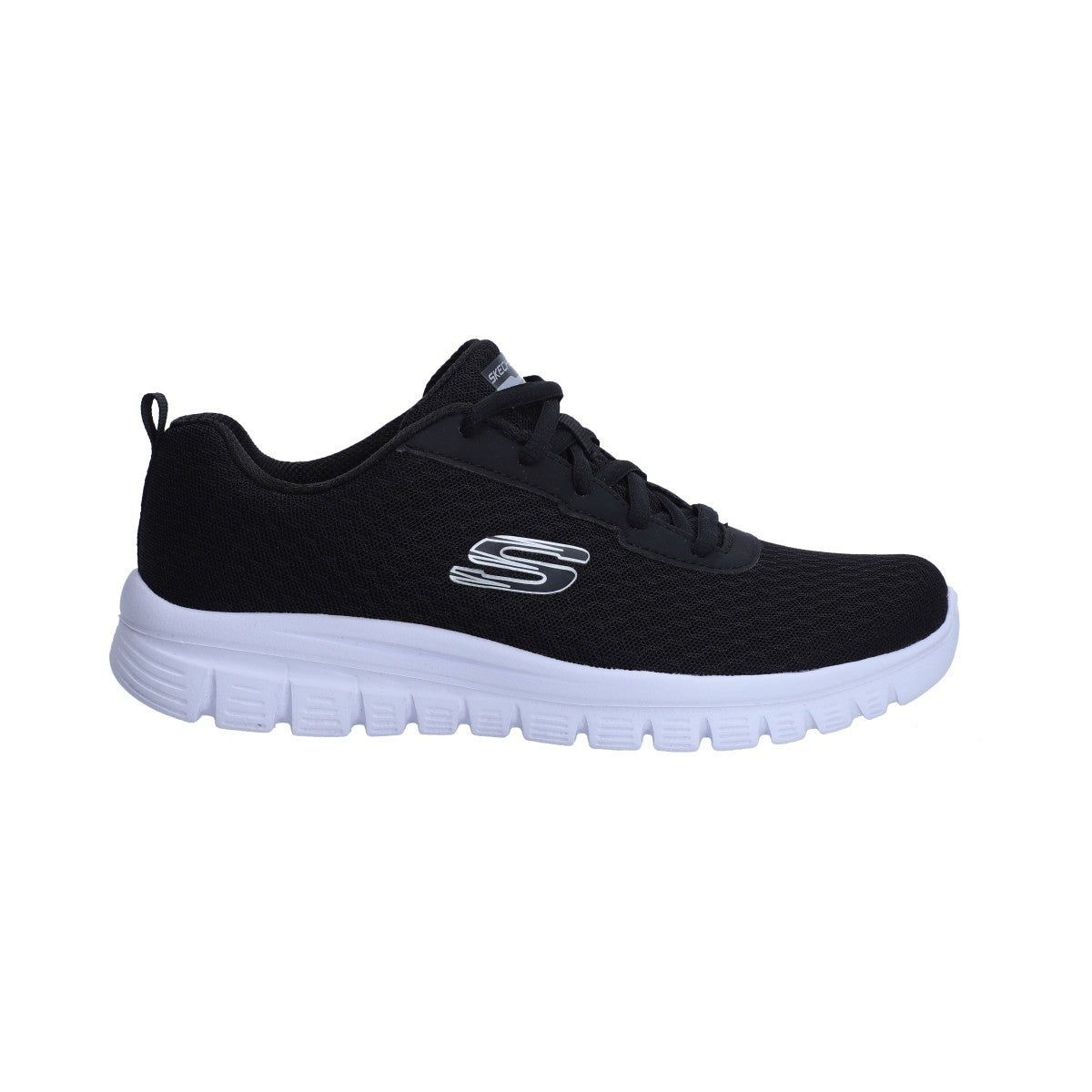 Tenis Skechers