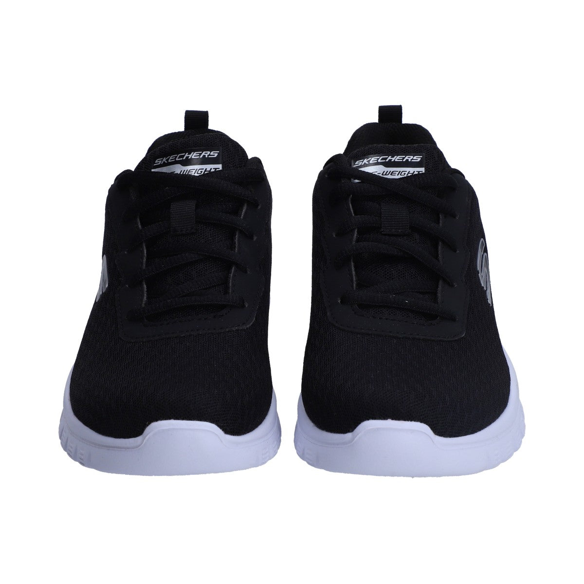 Tenis Skechers