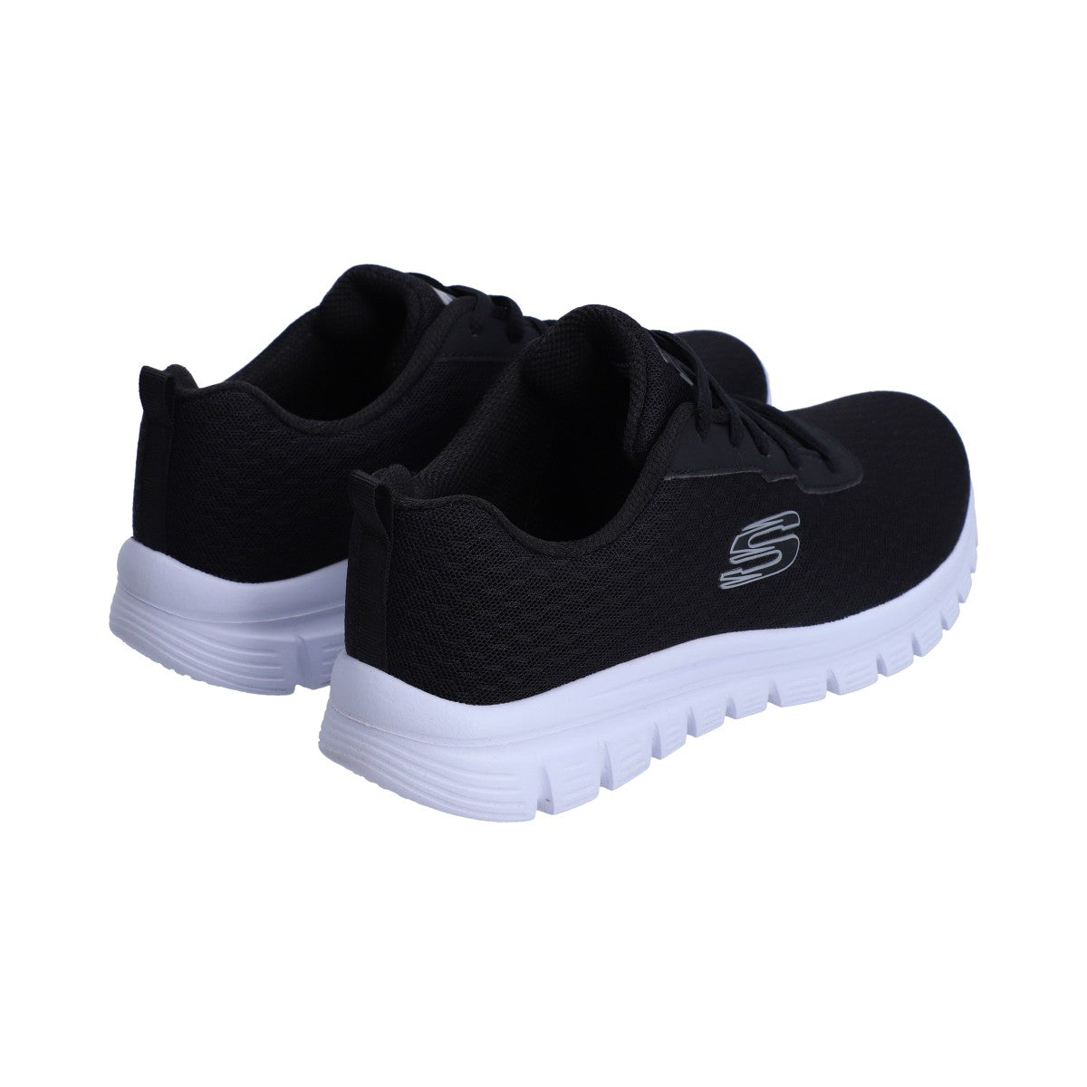 Tenis Skechers