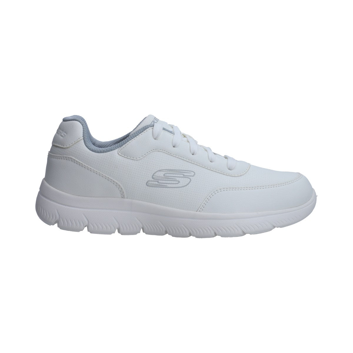 Tenis Skechers