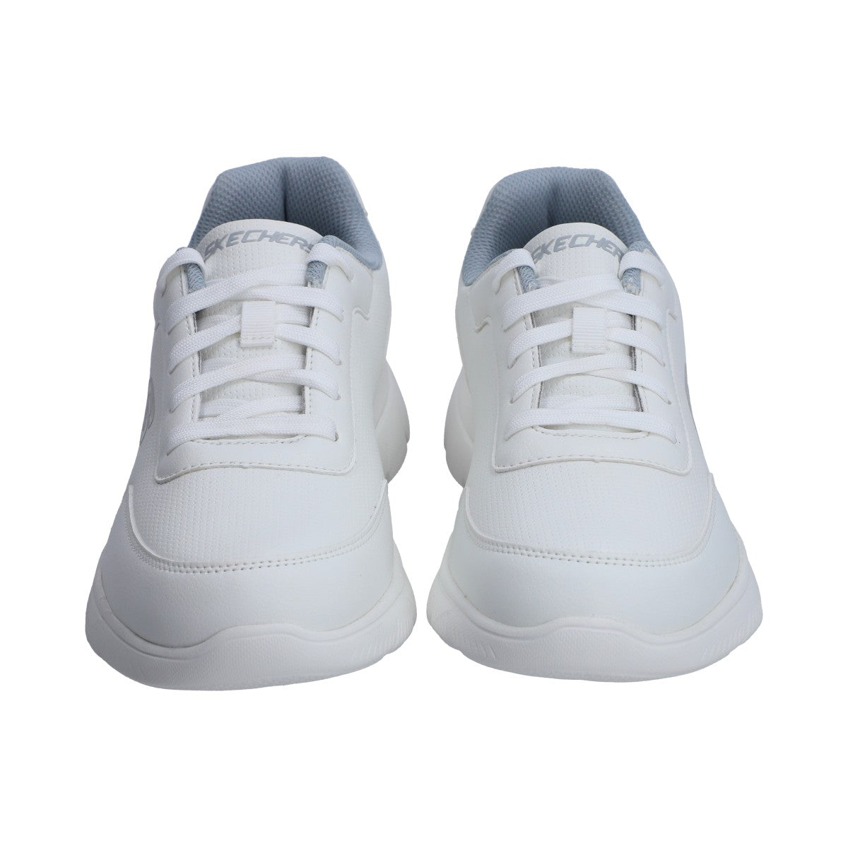 Tenis Skechers