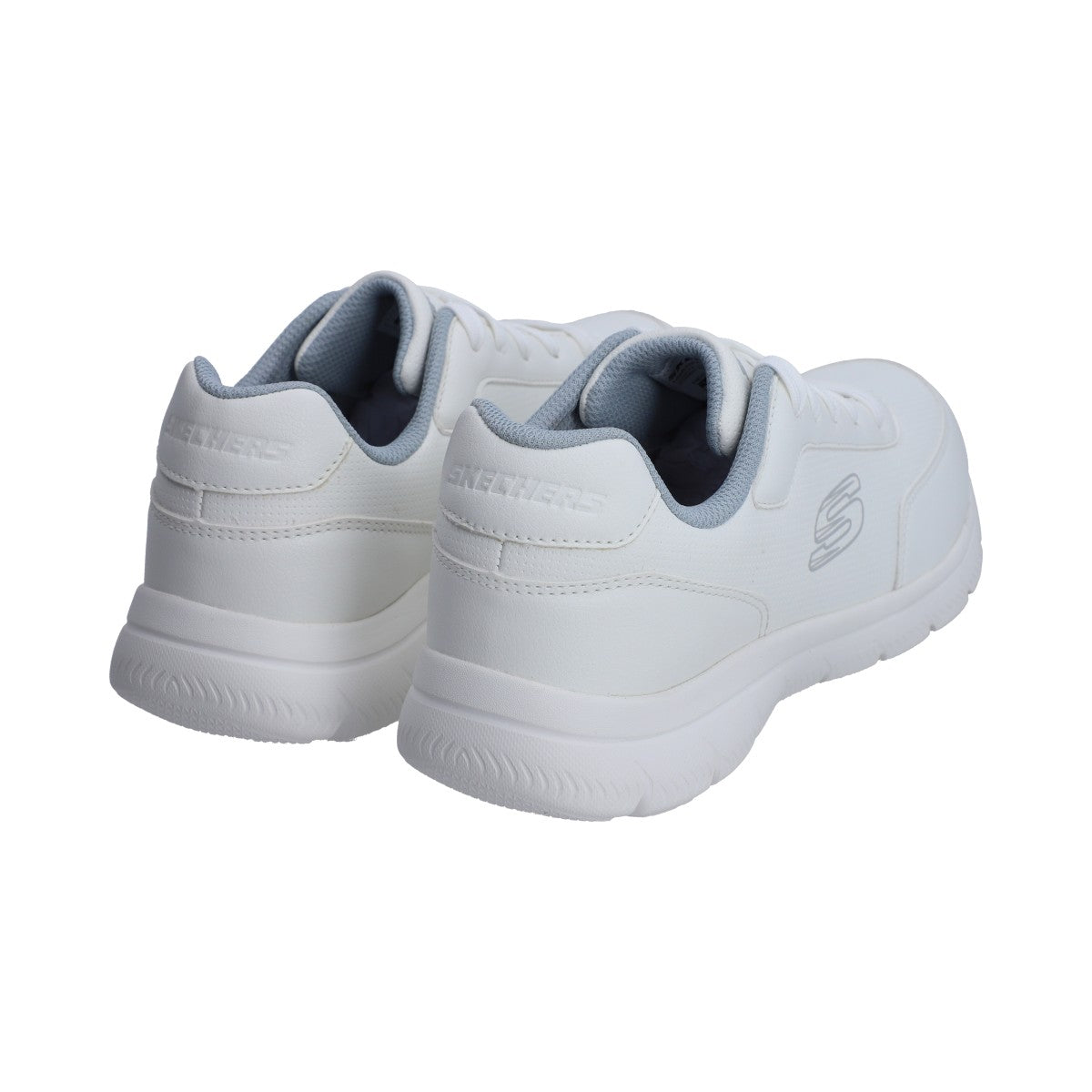 Tenis Skechers