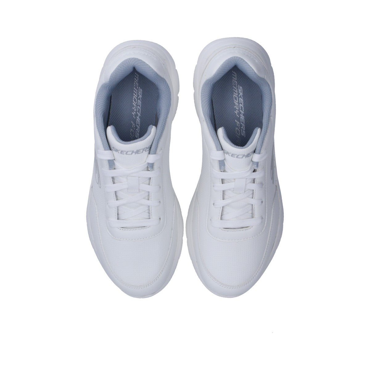 Tenis Skechers