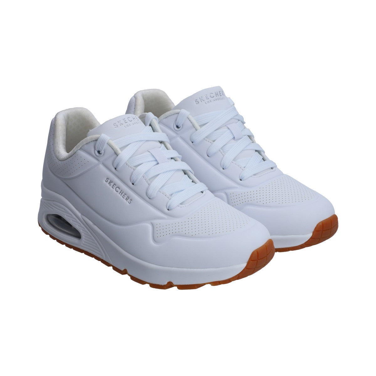 Tenis Skechers