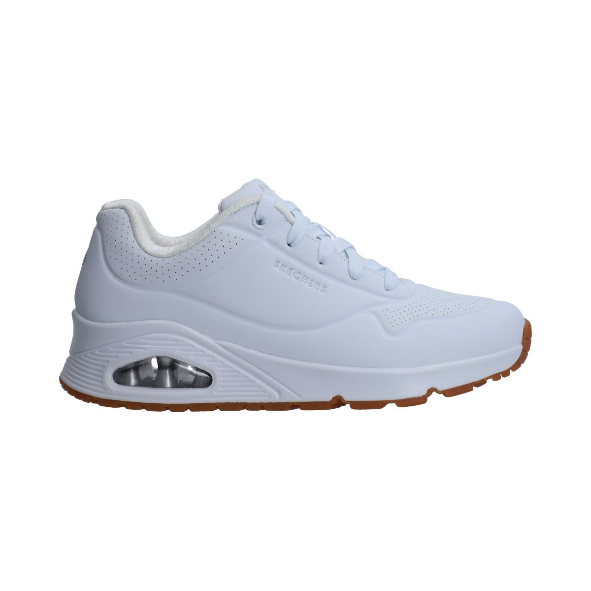 Tenis Skechers
