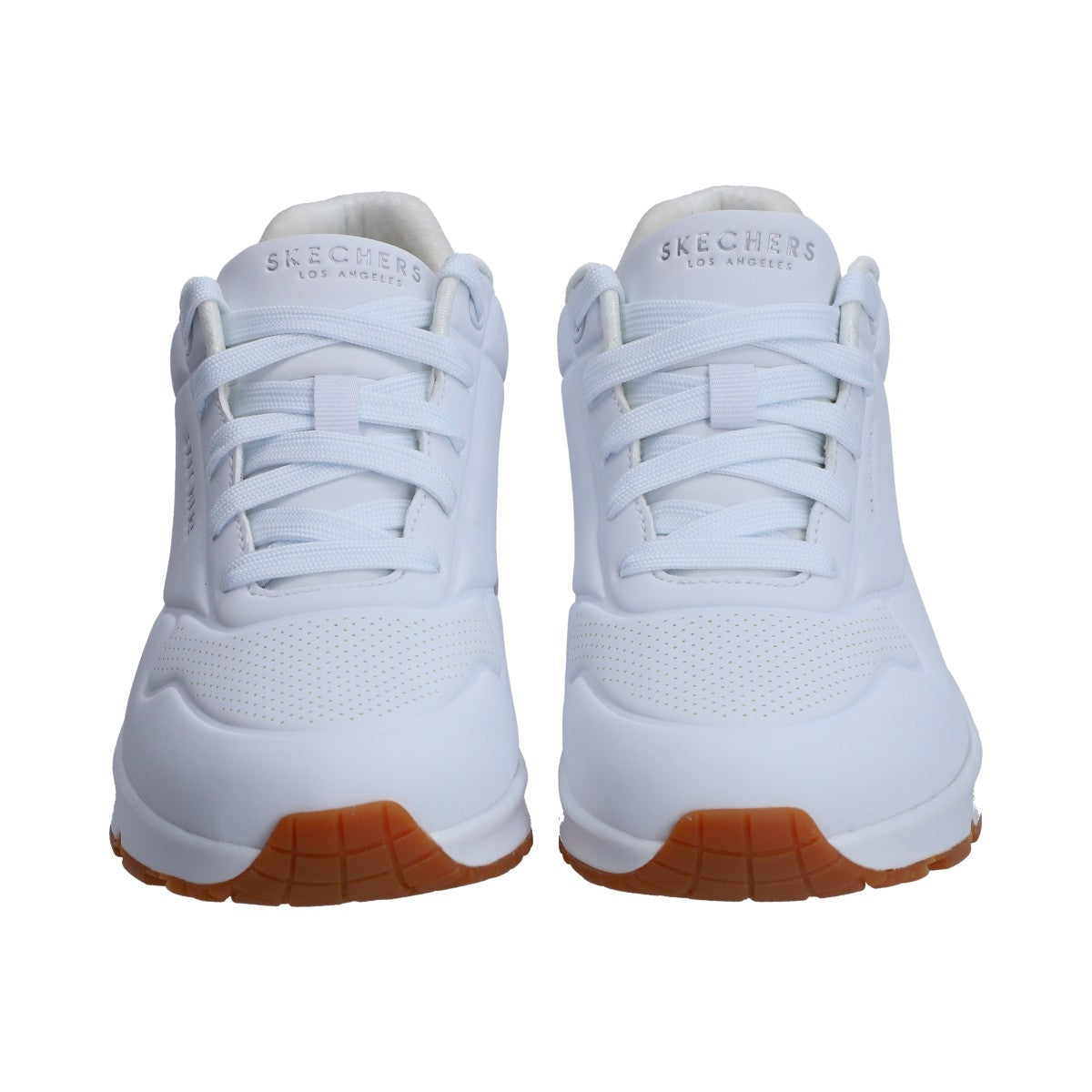 Tenis Skechers