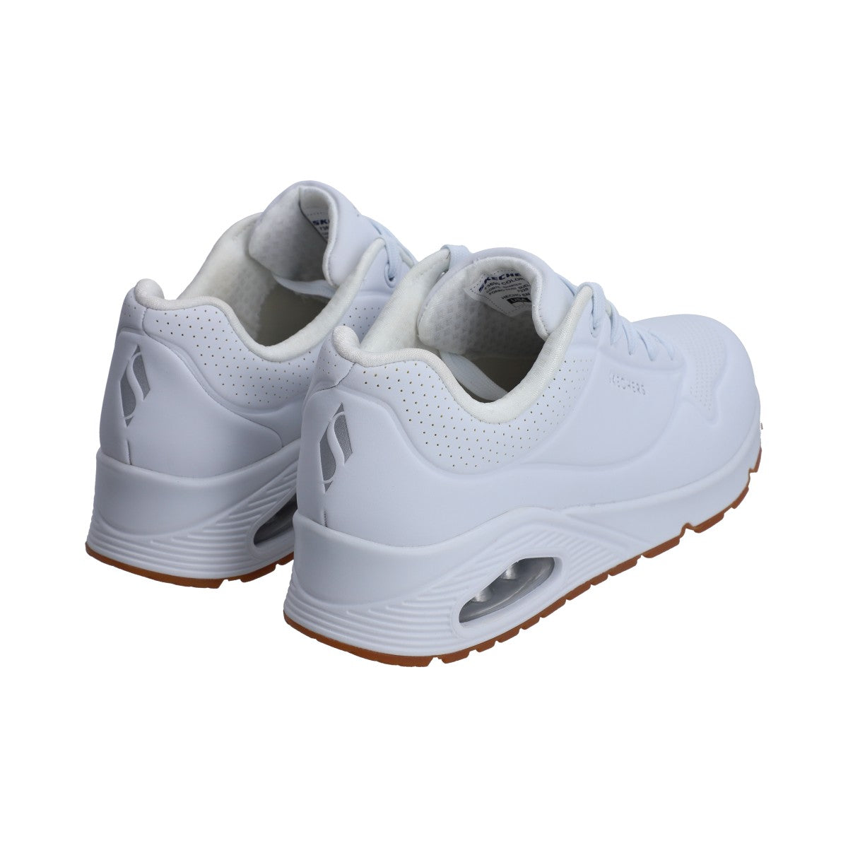 Tenis Skechers