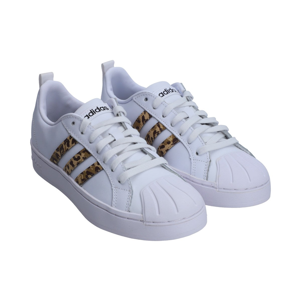 Tenis Adidas