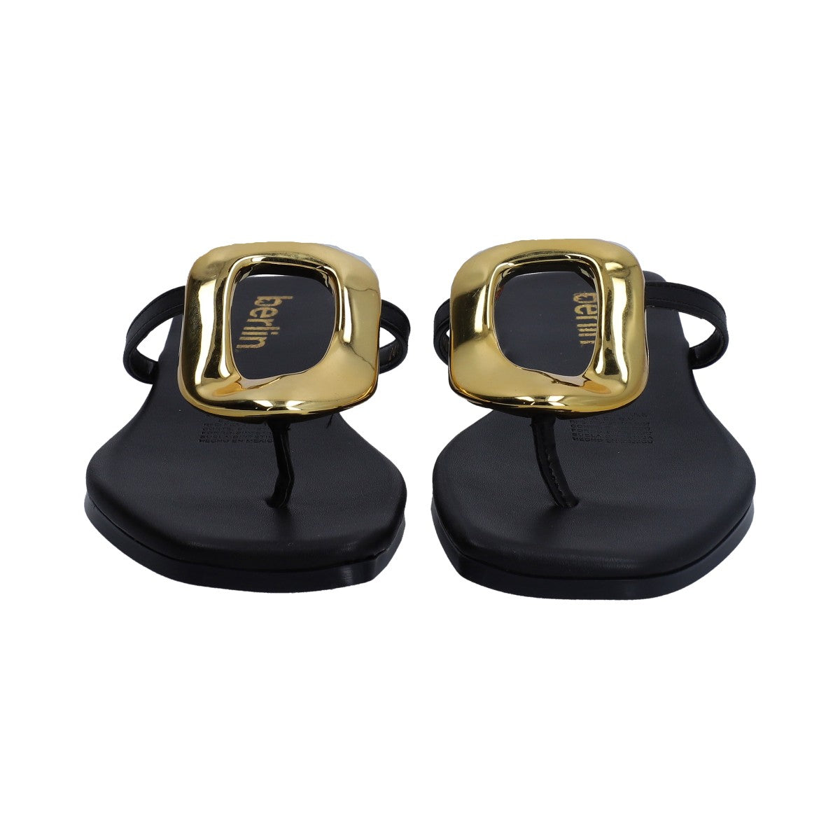 Sandalia Moda