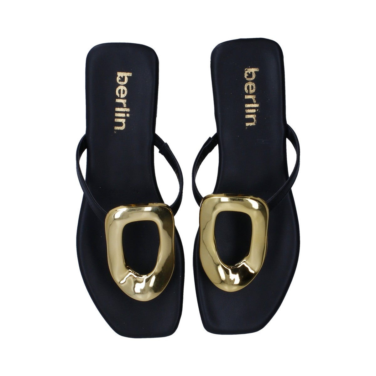 Sandalia Casual Dama