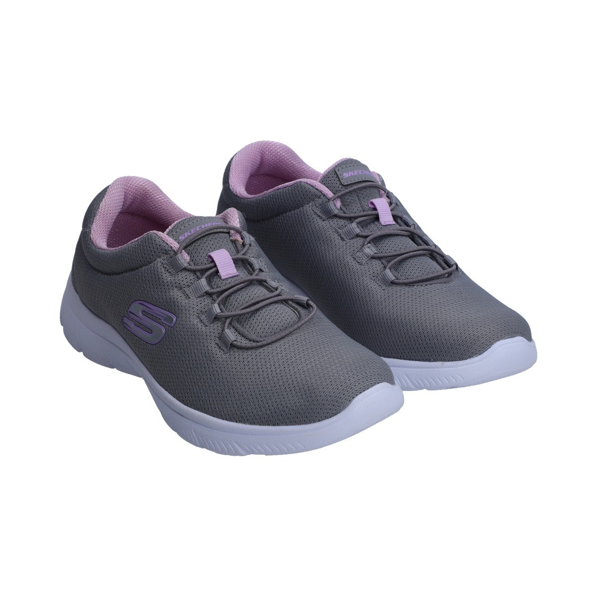Tenis Skechers