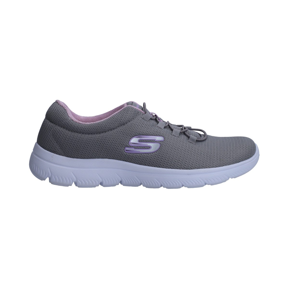 Tenis Skechers