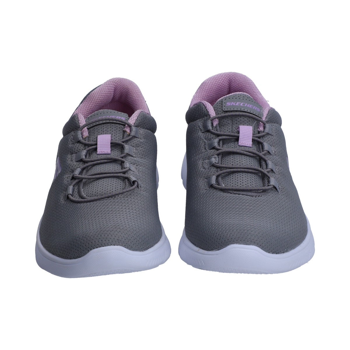 Tenis Skechers