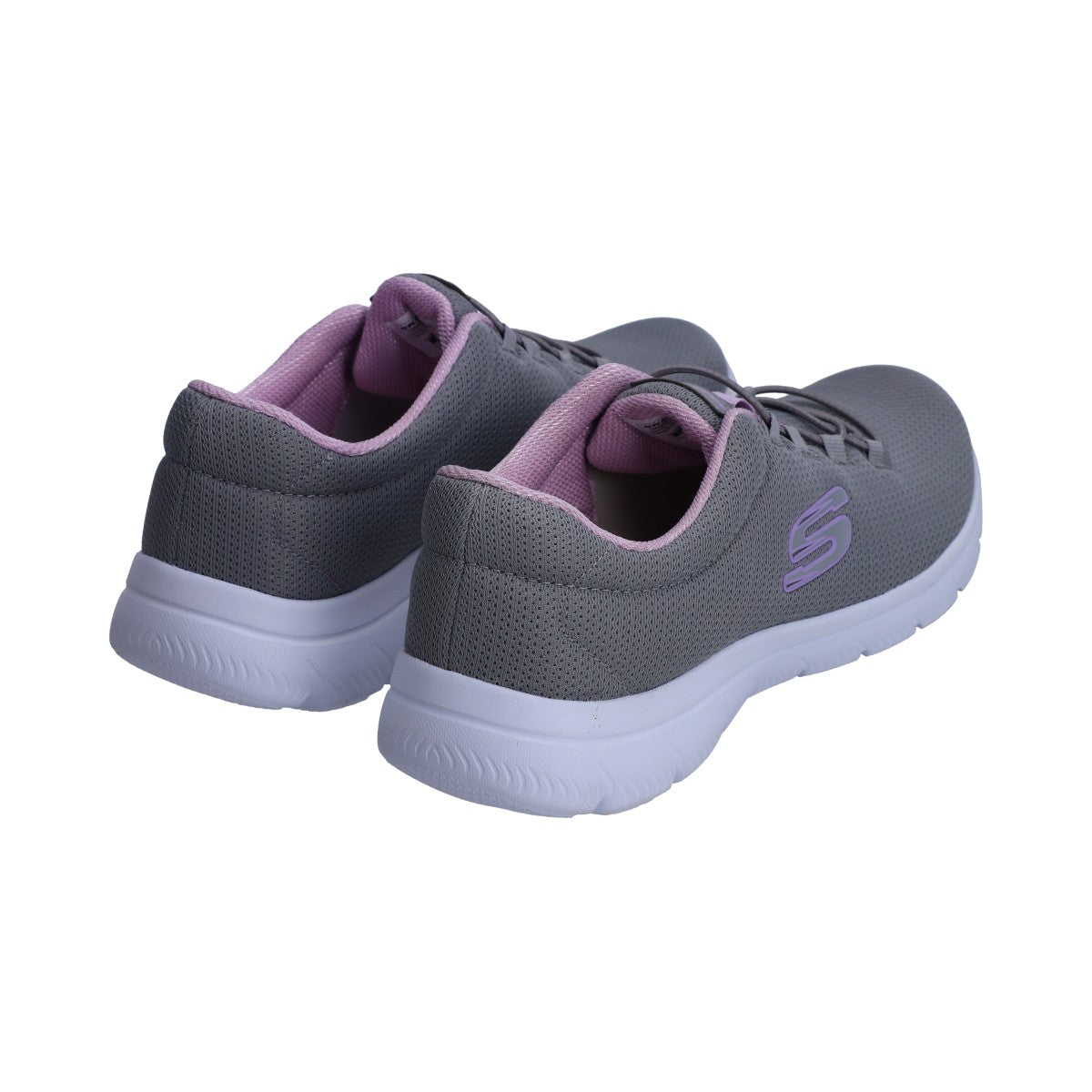Tenis Skechers