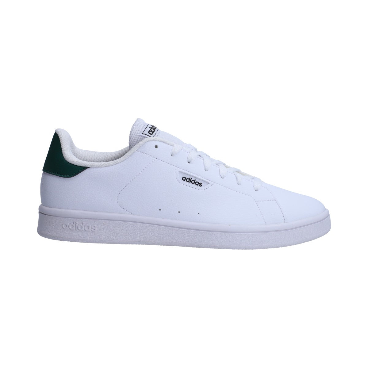 Tenis Adidas