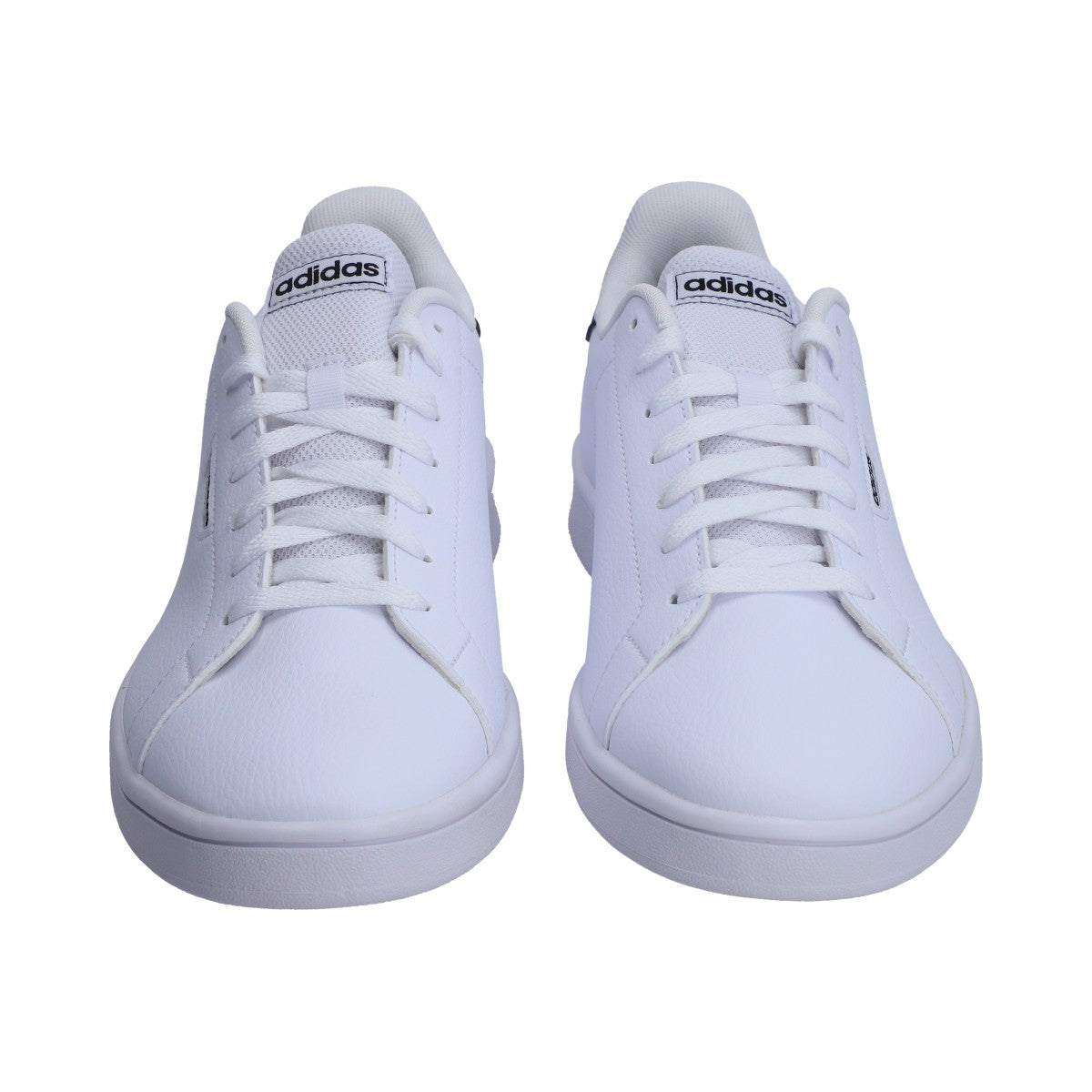 Tenis Adidas