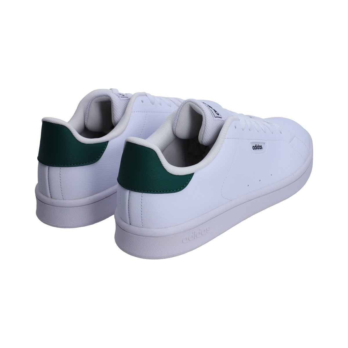 Tenis Adidas