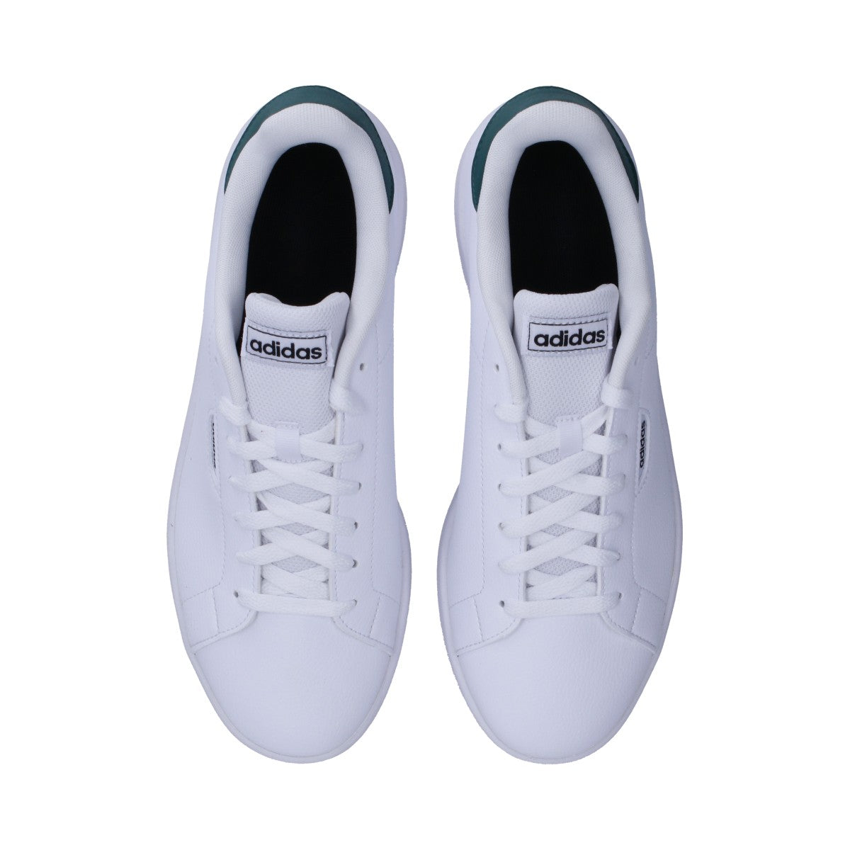 Tenis Adidas