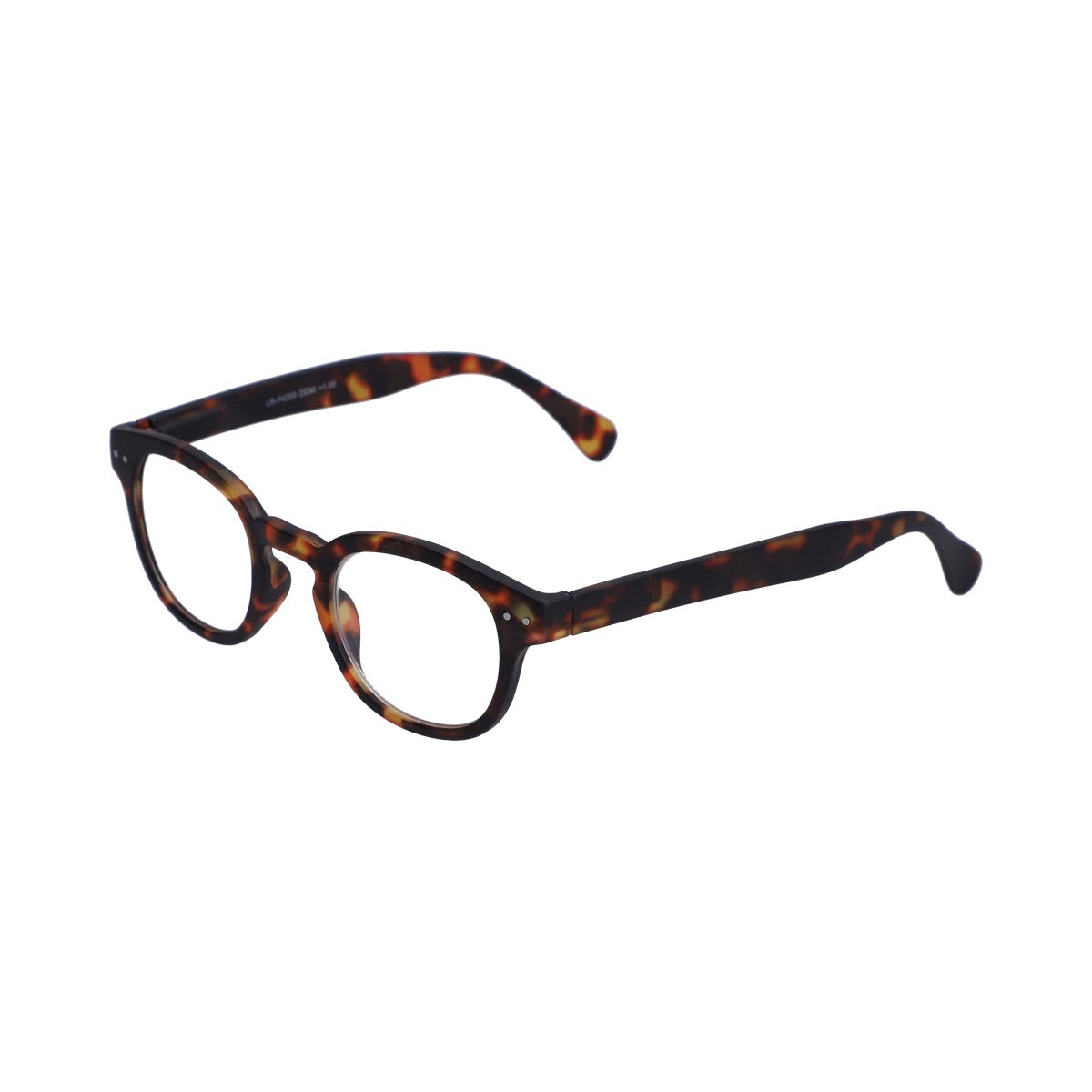 Lentes De Lectura Berlin Multicolor Unisex Varias Graduaciones LR-P4359