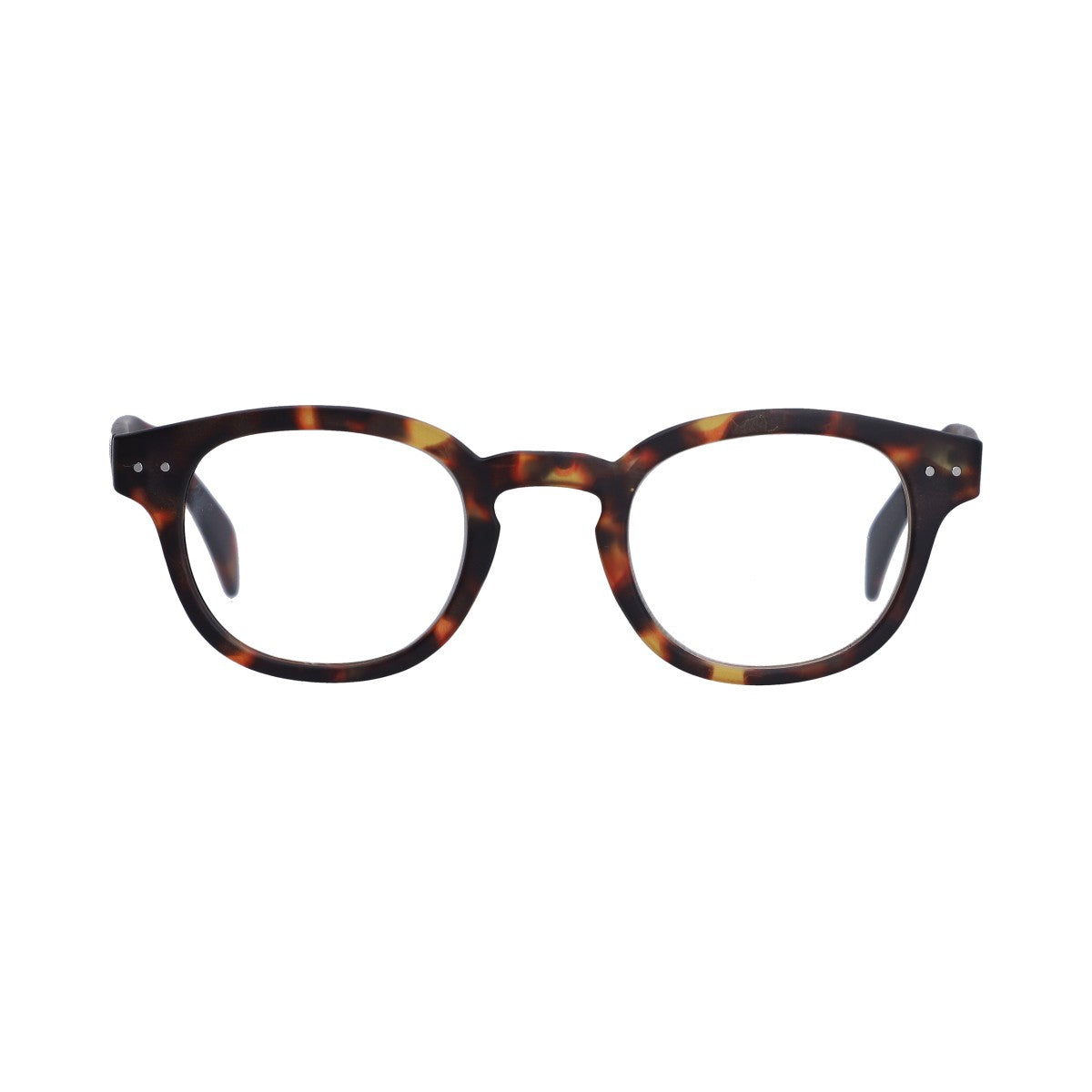 Lentes De Lectura Berlin Multicolor Unisex Varias Graduaciones LR-P4359
