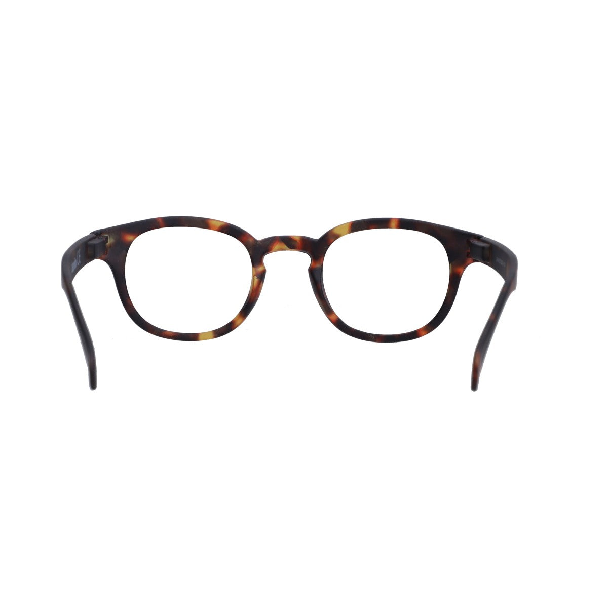 Lentes De Lectura Berlin Multicolor Unisex Varias Graduaciones LR-P4359