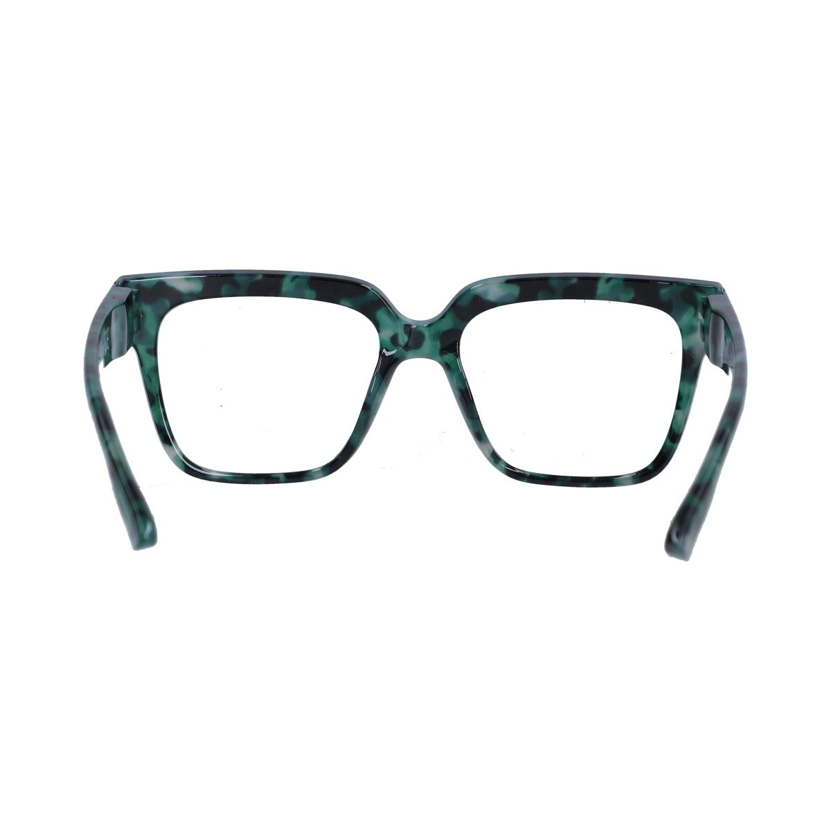 Lentes De Lectura Berlin Verde Unisex Varias Graduaciones LR-P9568