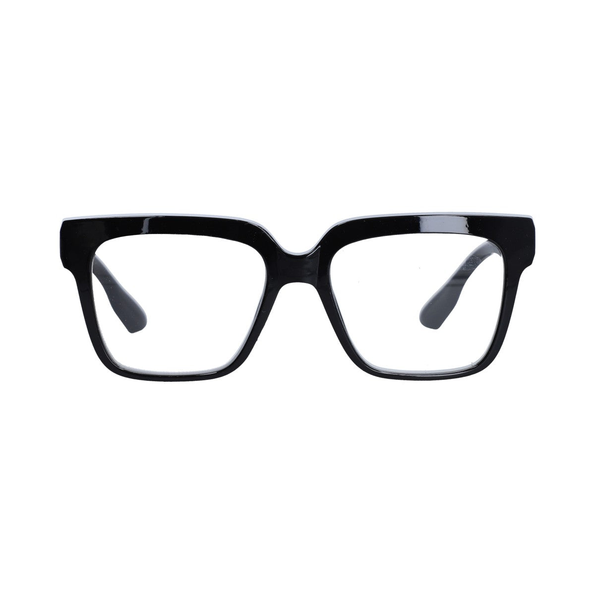 Lentes De Lectura Berlin Verde Unisex Varias Graduaciones LR-P9568