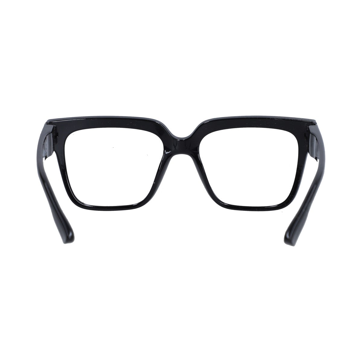 Lentes De Lectura Berlin Verde Unisex Varias Graduaciones LR-P9568