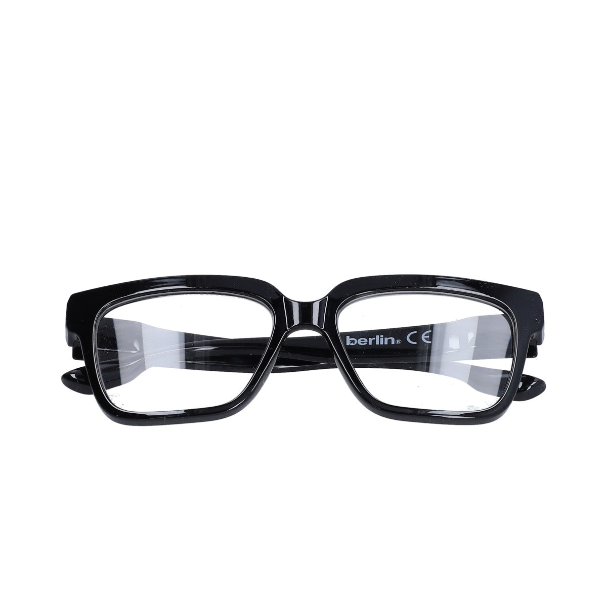 Lentes De Lectura Berlin Verde Unisex Varias Graduaciones LR-P9568